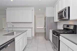 28910 Yukon River Ct, Katy, TX 77494 - Photo 7