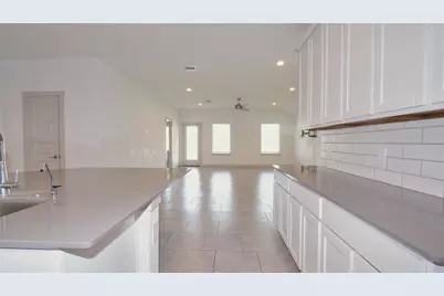28910 Yukon River Court, Katy, TX 77494 - Photo 9