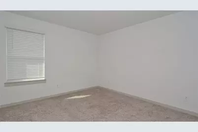 28910 Yukon River Court, Katy, TX 77494 - Photo 17