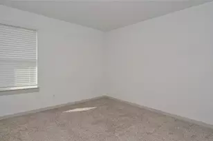 28910 Yukon River Ct, Katy, TX 77494 - Photo 17