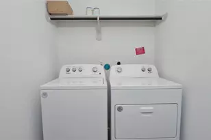 28910 Yukon River Ct, Katy, TX 77494 - Photo 19