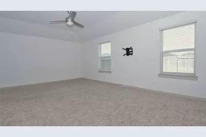 28910 Yukon River Court, Katy, TX 77494 - Photo 11