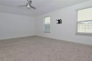 28910 Yukon River Ct, Katy, TX 77494 - Photo 11