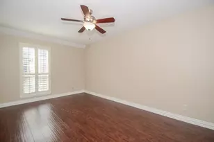 13132 Trail Hollow Dr, Houston, TX 77079 - Photo 21