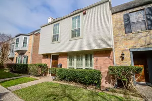 13132 Trail Hollow Dr, Houston, TX 77079 - Photo 27
