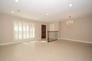 13132 Trail Hollow Dr, Houston, TX 77079 - Photo 5