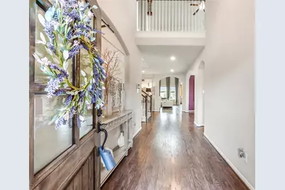 2111 Scissor Tail Road, Pearland, TX 77581 - Photo 3