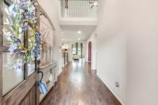 2111 Scissor Tail Rd, Pearland, TX 77581 - Photo 3