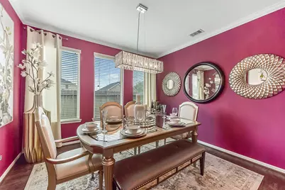 2111 Scissor Tail Road, Pearland, TX 77581 - Photo 11