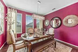 2111 Scissor Tail Rd, Pearland, TX 77581 - Photo 11