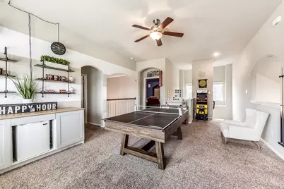 2111 Scissor Tail Road, Pearland, TX 77581 - Photo 23