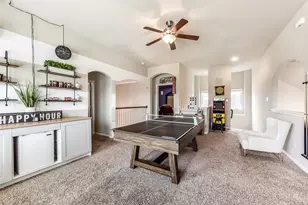 2111 Scissor Tail Rd, Pearland, TX 77581 - Photo 23