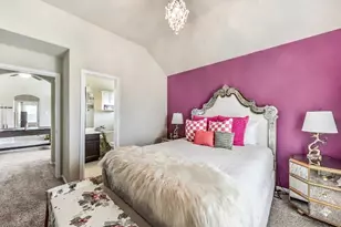 2111 Scissor Tail Rd, Pearland, TX 77581 - Photo 21