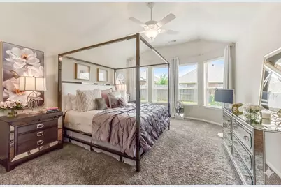 2111 Scissor Tail Road, Pearland, TX 77581 - Photo 15