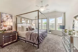 2111 Scissor Tail Rd, Pearland, TX 77581 - Photo 15