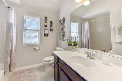 2111 Scissor Tail Road, Pearland, TX 77581 - Photo 25