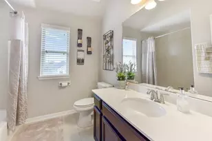 2111 Scissor Tail Rd, Pearland, TX 77581 - Photo 25