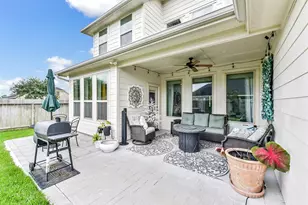 2111 Scissor Tail Rd, Pearland, TX 77581 - Photo 27