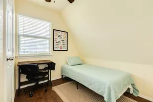 1106 Treaty Dr, Surfside Beach, TX 77541 - Photo 25