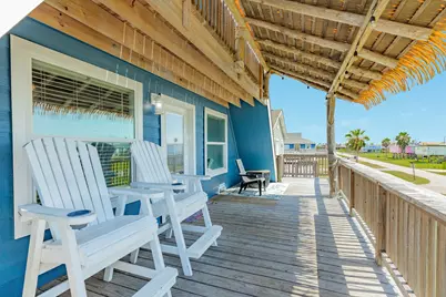 1106 Treaty Drive, Surfside Beach, TX 77541 - Photo 7