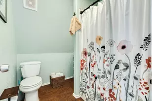 1106 Treaty Dr, Surfside Beach, TX 77541 - Photo 29