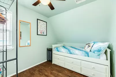 1106 Treaty Drive, Surfside Beach, TX 77541 - Photo 27