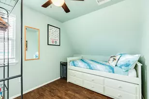 1106 Treaty Dr, Surfside Beach, TX 77541 - Photo 27