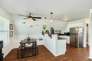 1106 Treaty Dr, Surfside Beach, TX 77541 - Photo 19