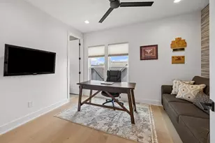 1308 Heslep St, Houston, TX 77009 - Photo 23