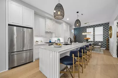 1308 Heslep Street #C, Houston, TX 77009 - Photo 7