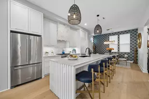 1308 Heslep St, Houston, TX 77009 - Photo 7