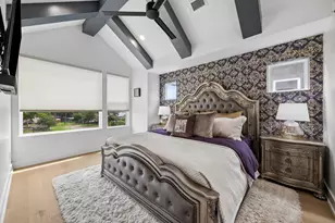 1308 Heslep St, Houston, TX 77009 - Photo 17