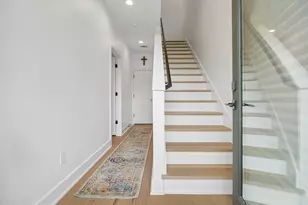 1308 Heslep St, Houston, TX 77009 - Photo 3