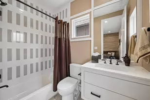 1308 Heslep St, Houston, TX 77009 - Photo 25