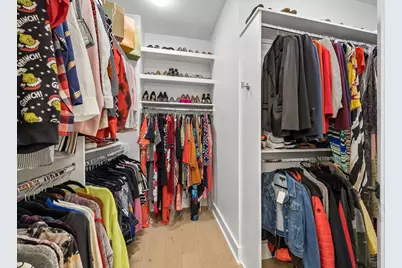 1308 Heslep Street #C, Houston, TX 77009 - Photo 21