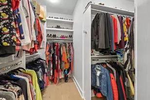 1308 Heslep St, Houston, TX 77009 - Photo 21