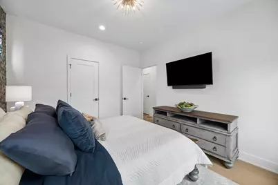 1308 Heslep Street #C, Houston, TX 77009 - Photo 5