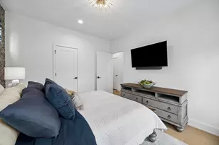 1308 Heslep St, Houston, TX 77009 - Photo 5