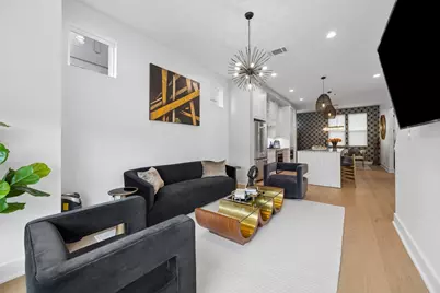 1308 Heslep Street #C, Houston, TX 77009 - Photo 11