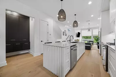 1308 Heslep Street #C, Houston, TX 77009 - Photo 9