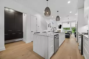 1308 Heslep St, Houston, TX 77009 - Photo 9