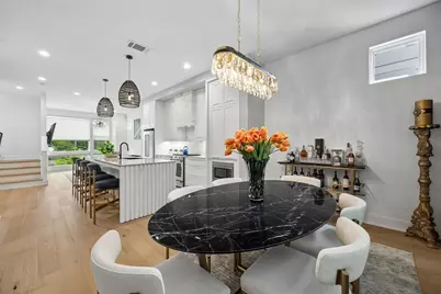 1308 Heslep Street #C, Houston, TX 77009 - Photo 13