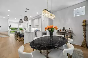 1308 Heslep St, Houston, TX 77009 - Photo 13