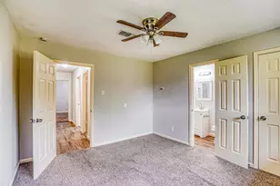 4419 Curly Oaks Dr, Houston, TX 77053 - Photo 11