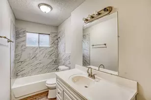 4419 Curly Oaks Dr, Houston, TX 77053 - Photo 15