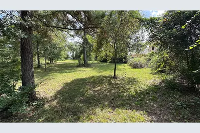 16889 Fm 3083 Road, Conroe, TX 77302 - Photo 7