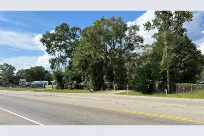 16889 Fm 3083 Road, Conroe, TX 77302 - Photo 15