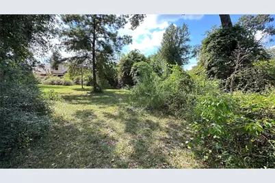 16889 Fm 3083 Road, Conroe, TX 77302 - Photo 9