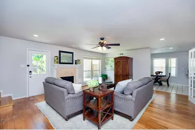 7219 Rancho Mission Drive, Houston, TX 77083 - Photo 13