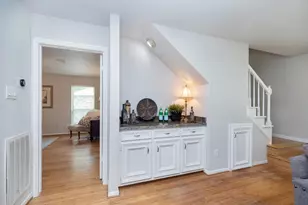7219 Rancho Mission Dr, Houston, TX 77083 - Photo 21